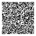 QR код "Tom Farr"
