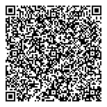 QR код "Ключ здоровья"