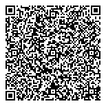 QR код "Ключ здоровья"