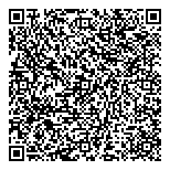 QR код "Джипер"