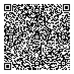 QR код "Рок Бункер"