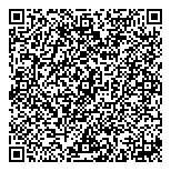 QR код "Ключ здоровья"