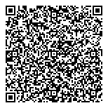 QR код "Ключ здоровья"