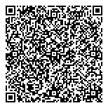 QR код "Ключ здоровья"
