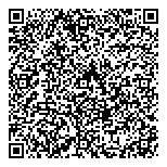 QR код "Сток-центр"