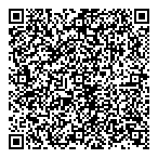 QR код "oodji"