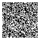 QR код "Урожайный"