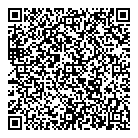 QR код "Корзинка"