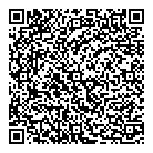 QR код "Гастроном Бурвикова"