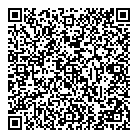 QR код "Птичий Мир"