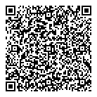QR код "Хлеб Молоко"