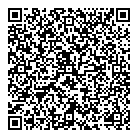 QR код "Modis"