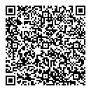 QR код "Тарусь"