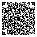 QR код "Елена"