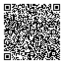 QR код "Мариана"