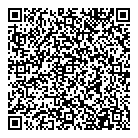 QR код "Восторг"