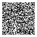 QR код "Рубин"