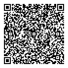 QR код "Подорожник"
