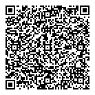 QR код "День и Ночь"