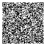 QR код "Семейный ценопад"