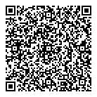 QR код "Майский"