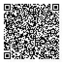 QR код "Фасоль"