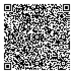 QR код "5 КармаNов"