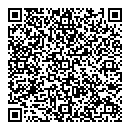 QR код "Добрый День"