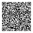 QR код "Валерия"