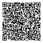 QR код "Продукты"