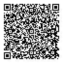 QR код "Чимган"