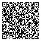 QR код "Теремок"
