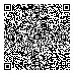 QR код "Русский Двор"