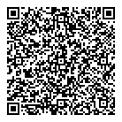 QR код "Золушка"