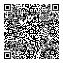 QR код "Зеркальный"