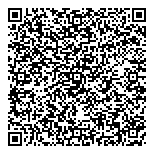 QR код "Атон"