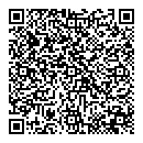 QR код "Элика"