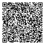 QR код "Город мастеров"