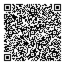 QR код "Сказка"