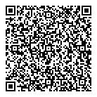 QR код "Березка"