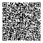QR код "Удобный"