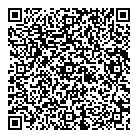 QR код "Твой мир"