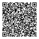 QR код "Подворье"