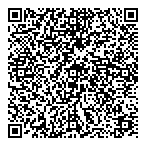 QR код "GANT"