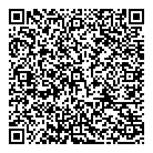 QR код "Гастроном"