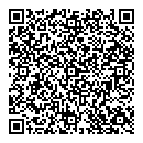 QR код "Продукты"
