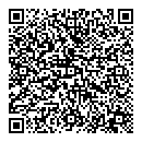 QR код "Исток"