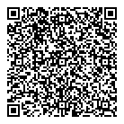 QR код "Нива"
