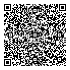 QR код "Аппетитный"