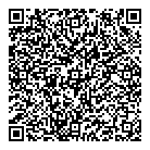 QR код "ТВОЕ"